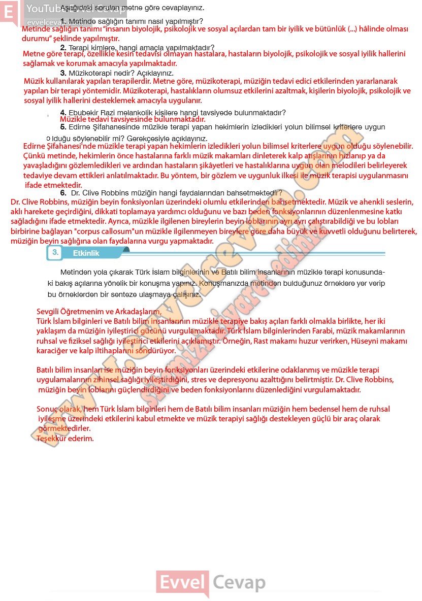 7-sinif-turkce-ders-kitabi-cevaplari-ozgun-yayincilik-sayfa-208