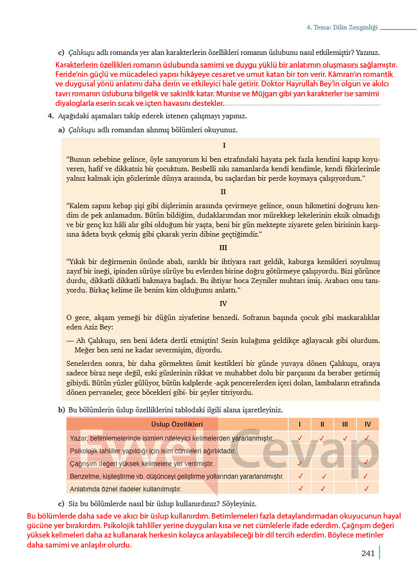 9-sinif-edebiyat-ders-kitabi-cevaplari-meb-yayinlari-sayfa-241