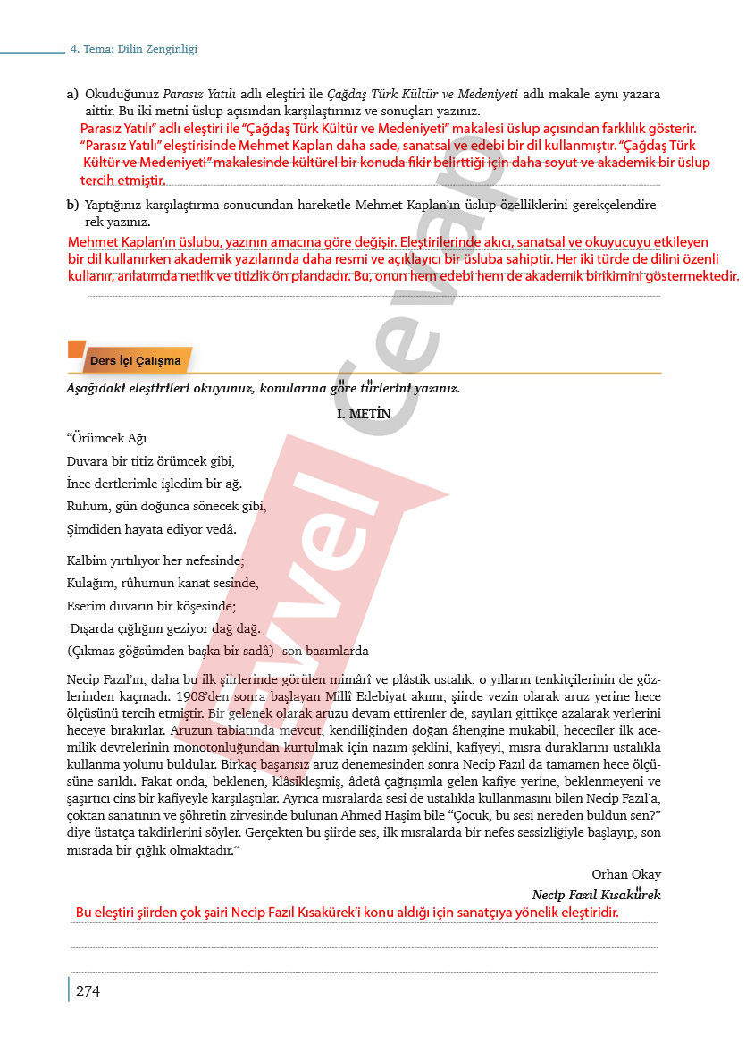 9-sinif-edebiyat-ders-kitabi-cevaplari-meb-yayinlari-sayfa-274