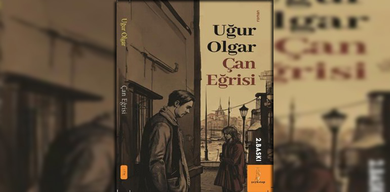 Çan Eğrisi Kitap Özeti Uğur Olgar