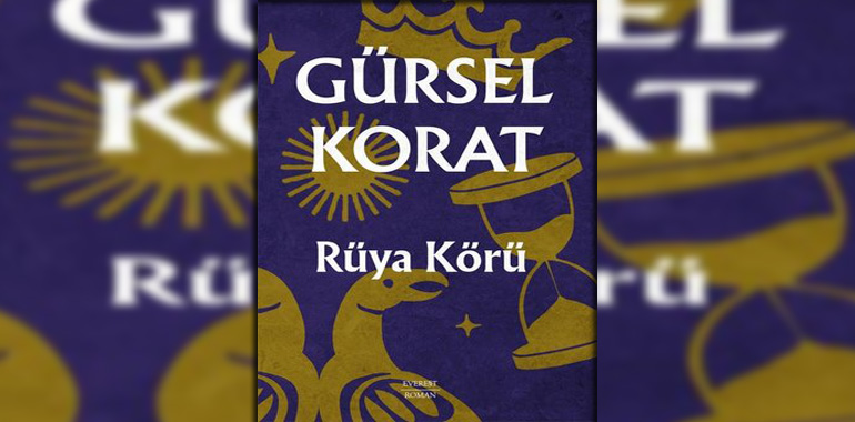 Rüya Körü Kitap Özeti Gürsel Korat