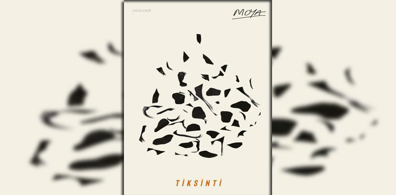 Tiksinti Kitap Özeti Horacio Castellanos Moya