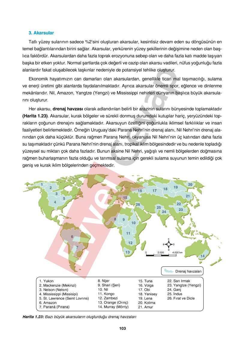 10-sinif-cografya-ders-kitabi-cevaplari-tutku-yayincilik-sayfa-103