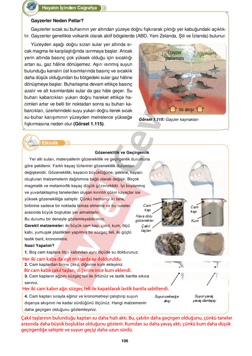 10-sinif-cografya-ders-kitabi-cevaplari-tutku-yayincilik-sayfa-106