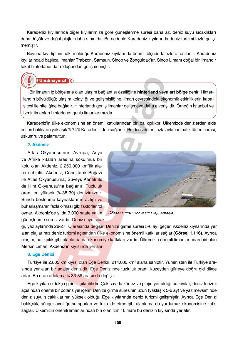 10-sinif-cografya-ders-kitabi-cevaplari-tutku-yayincilik-sayfa-108