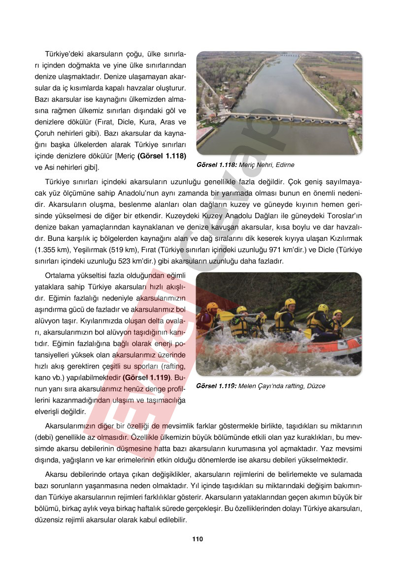 10-sinif-cografya-ders-kitabi-cevaplari-tutku-yayincilik-sayfa-110