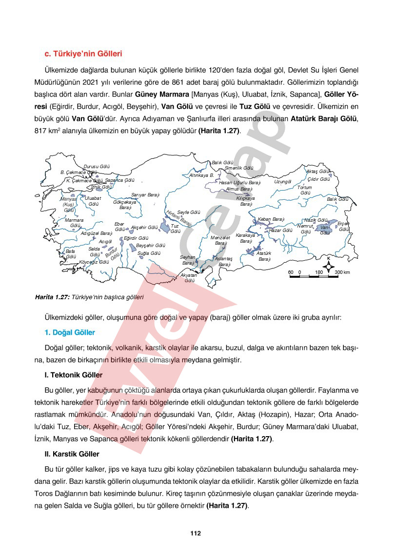 10-sinif-cografya-ders-kitabi-cevaplari-tutku-yayincilik-sayfa-112