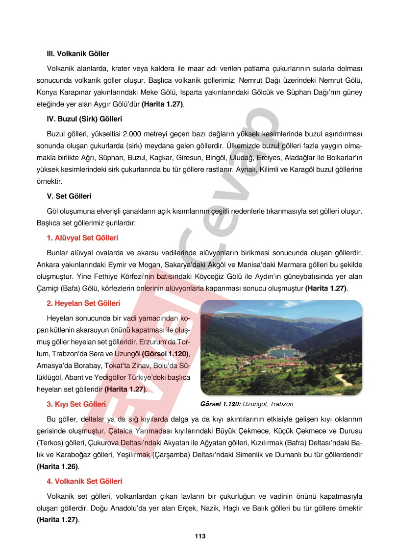 10-sinif-cografya-ders-kitabi-cevaplari-tutku-yayincilik-sayfa-113