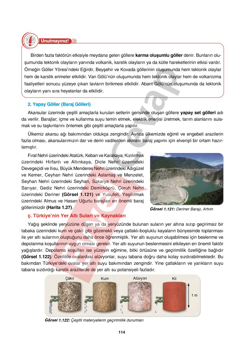 10-sinif-cografya-ders-kitabi-cevaplari-tutku-yayincilik-sayfa-114