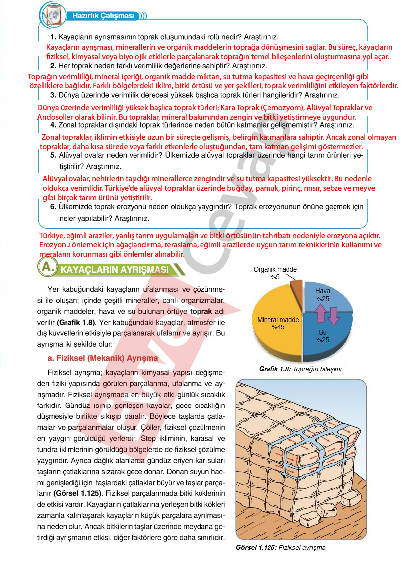 10-sinif-cografya-ders-kitabi-cevaplari-tutku-yayincilik-sayfa-123