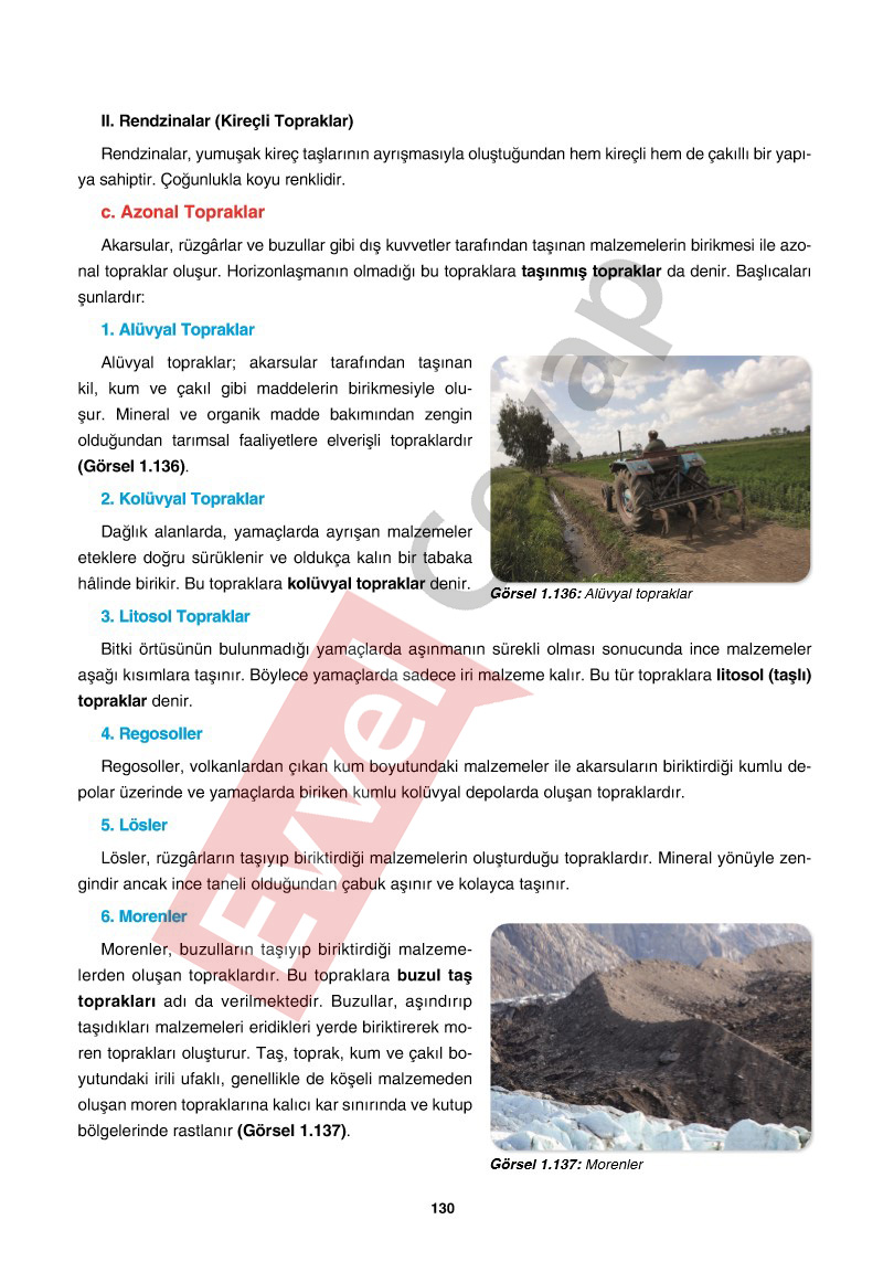 10-sinif-cografya-ders-kitabi-cevaplari-tutku-yayincilik-sayfa-130