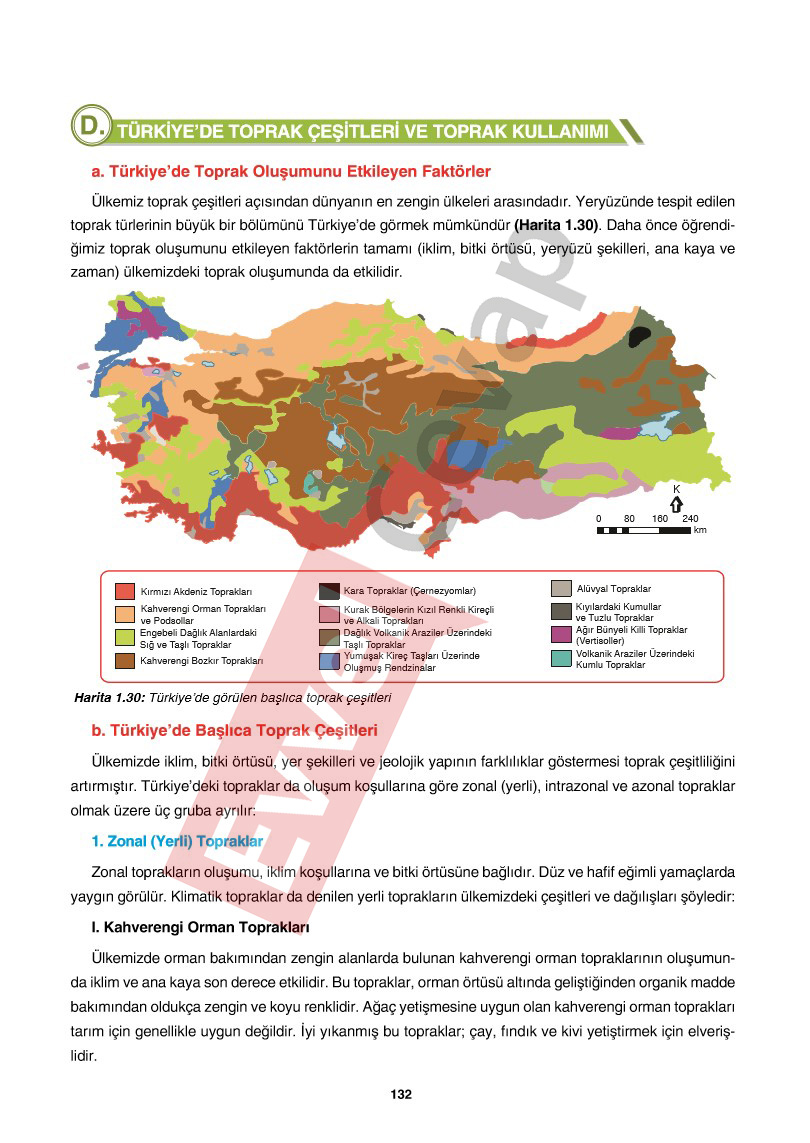 10-sinif-cografya-ders-kitabi-cevaplari-tutku-yayincilik-sayfa-132