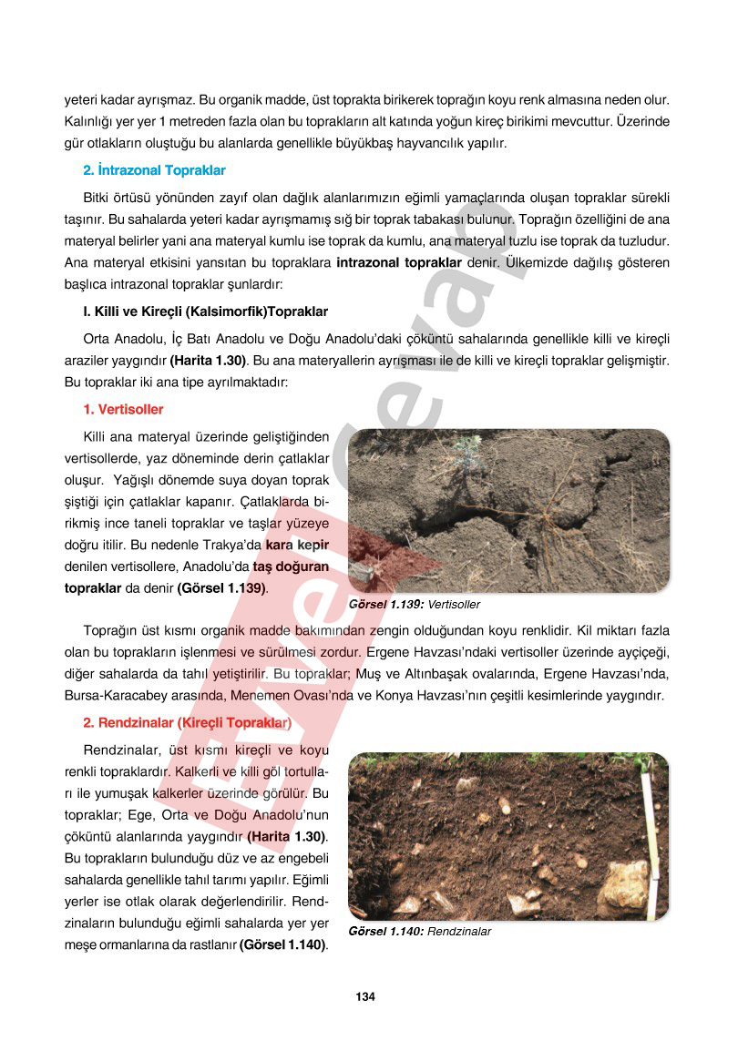 10-sinif-cografya-ders-kitabi-cevaplari-tutku-yayincilik-sayfa-134