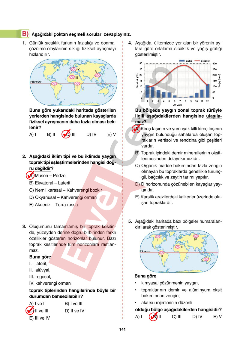 10-sinif-cografya-ders-kitabi-cevaplari-tutku-yayincilik-sayfa-141