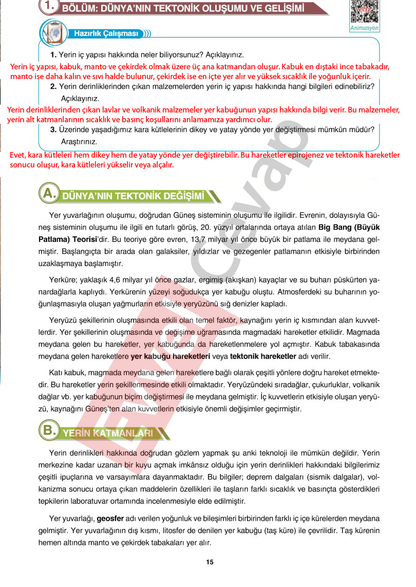 10-sinif-cografya-ders-kitabi-cevaplari-tutku-yayincilik-sayfa-15
