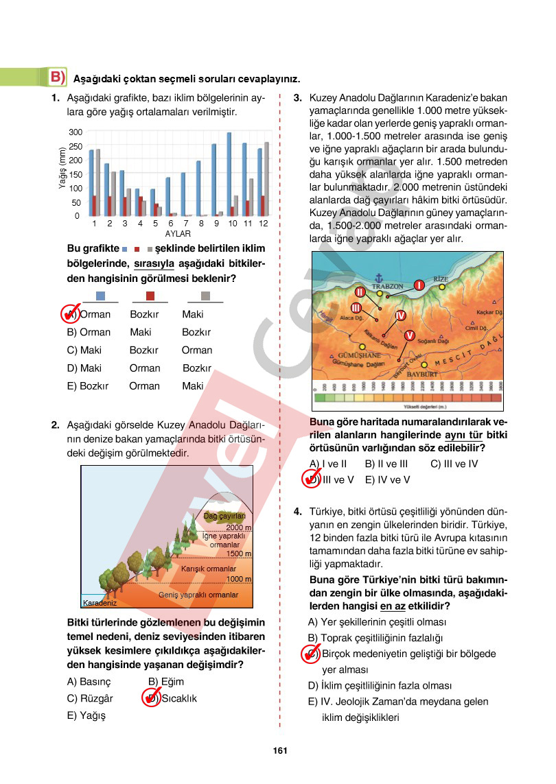 10-sinif-cografya-ders-kitabi-cevaplari-tutku-yayincilik-sayfa-161