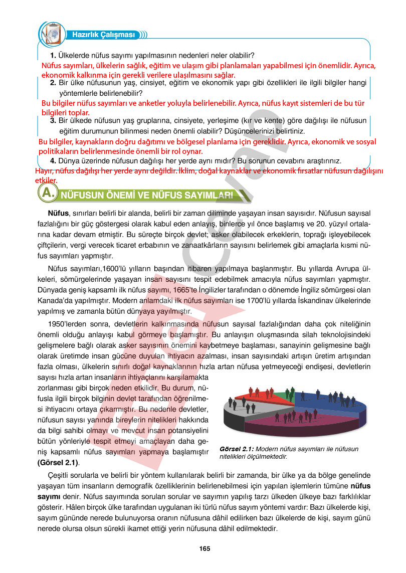 10-sinif-cografya-ders-kitabi-cevaplari-tutku-yayincilik-sayfa-165