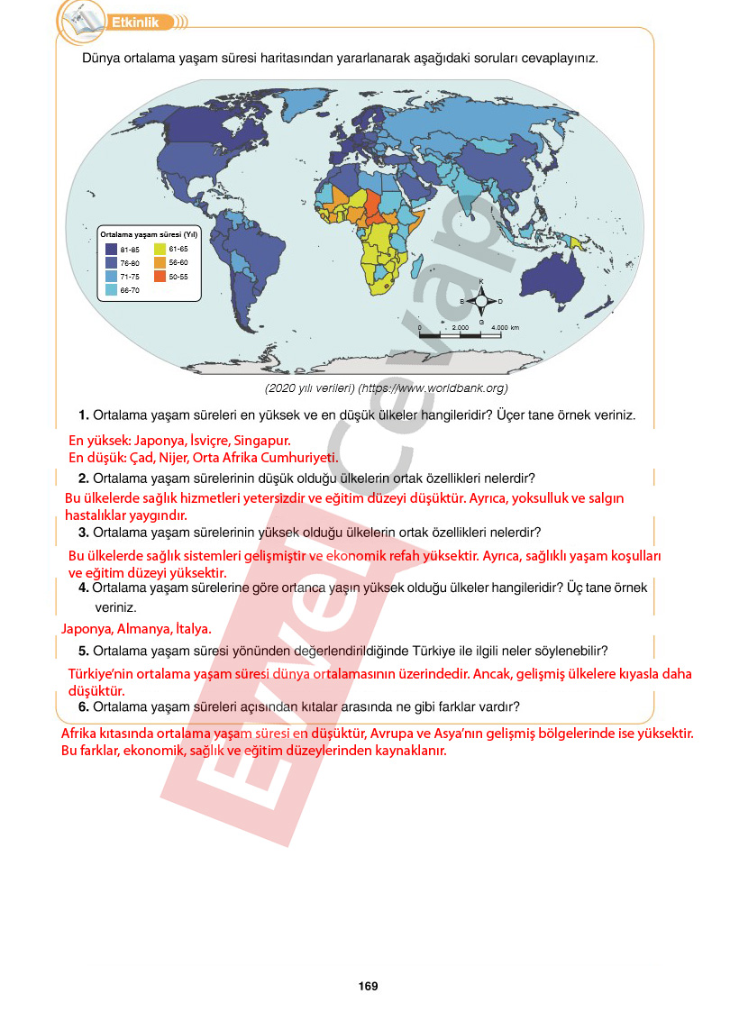 10-sinif-cografya-ders-kitabi-cevaplari-tutku-yayincilik-sayfa-169