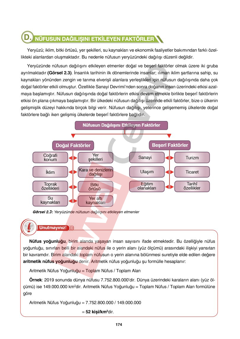 10-sinif-cografya-ders-kitabi-cevaplari-tutku-yayincilik-sayfa-174