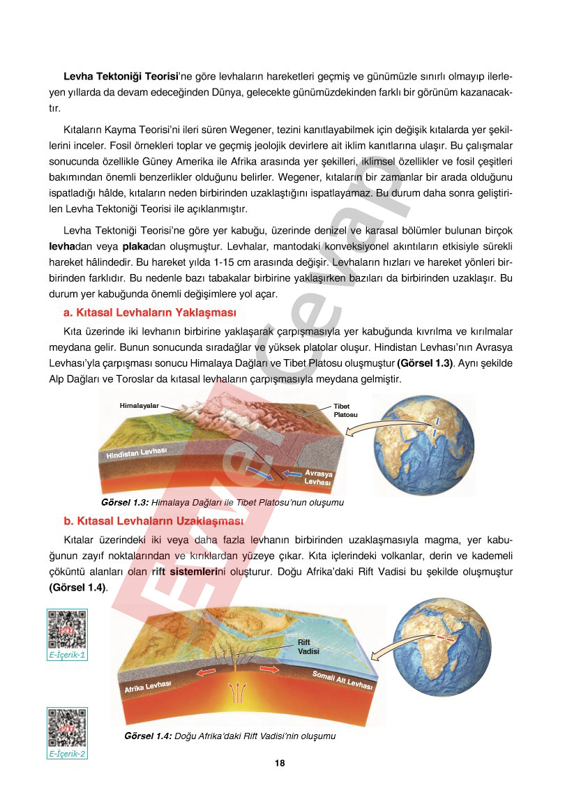 10-sinif-cografya-ders-kitabi-cevaplari-tutku-yayincilik-sayfa-18
