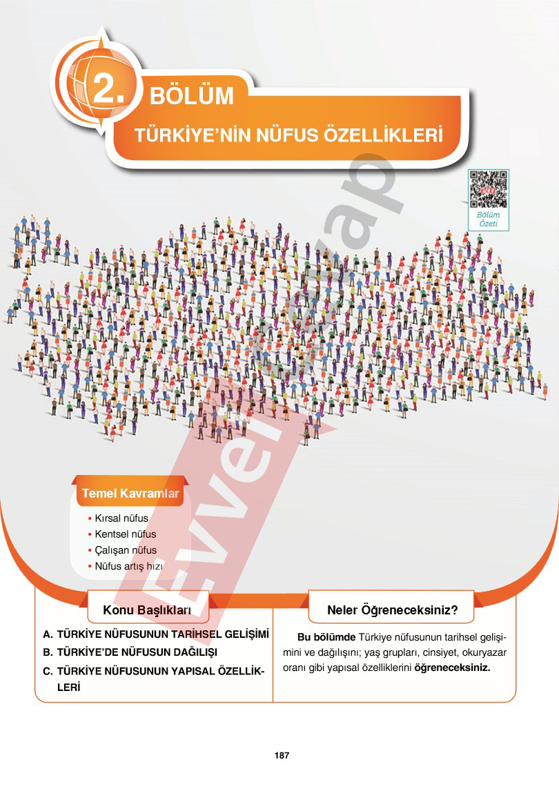 10-sinif-cografya-ders-kitabi-cevaplari-tutku-yayincilik-sayfa-187