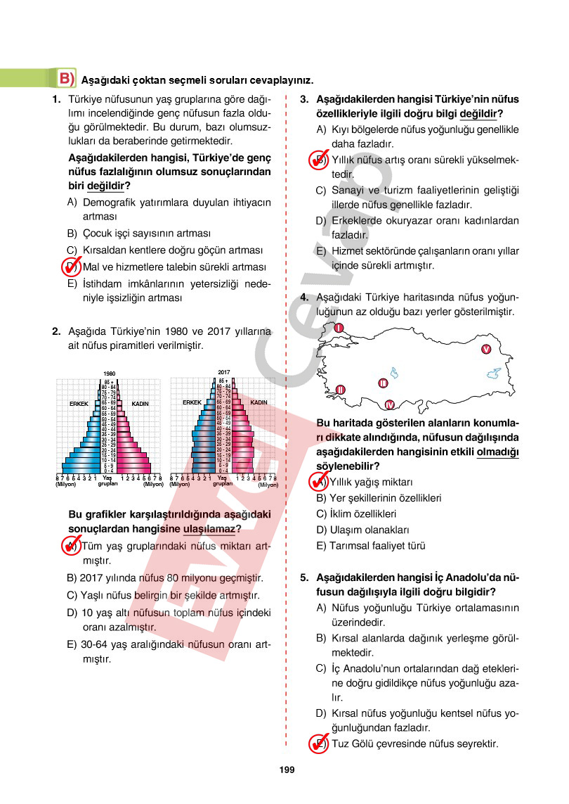 10-sinif-cografya-ders-kitabi-cevaplari-tutku-yayincilik-sayfa-199
