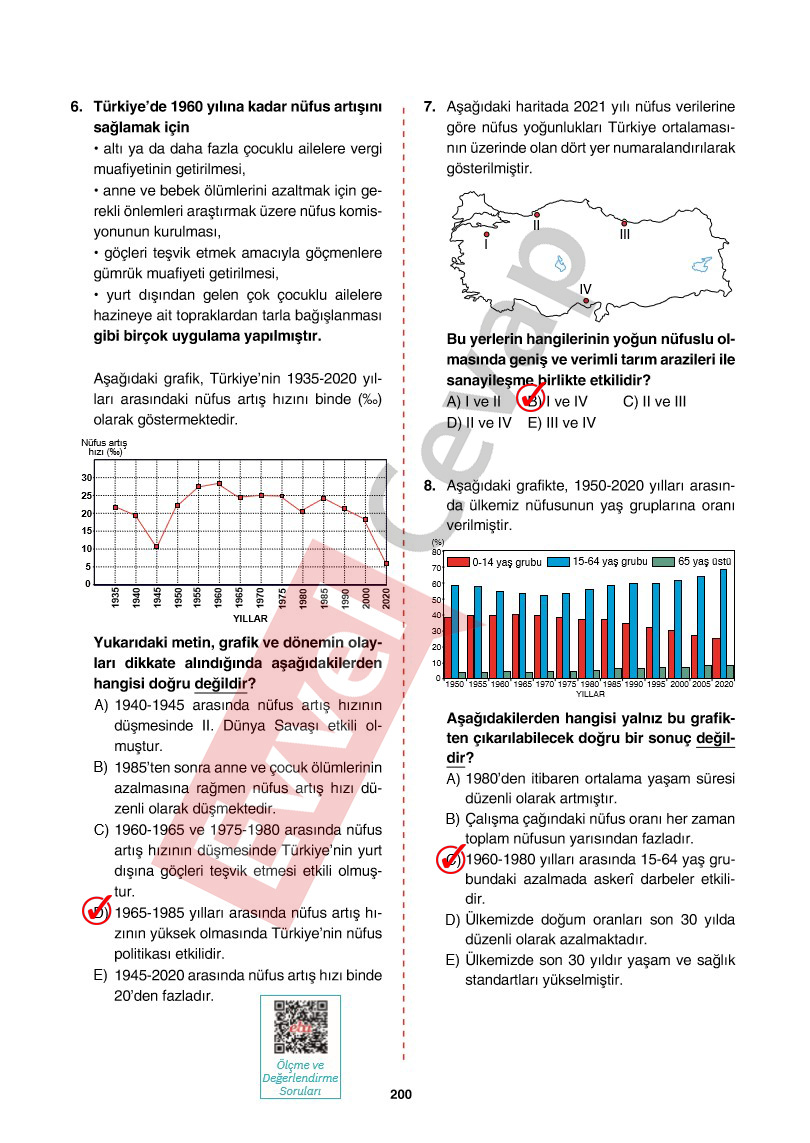 10-sinif-cografya-ders-kitabi-cevaplari-tutku-yayincilik-sayfa-200