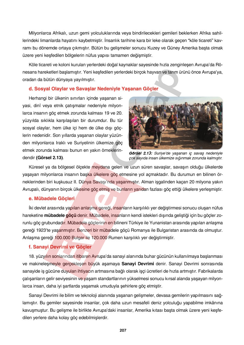 10-sinif-cografya-ders-kitabi-cevaplari-tutku-yayincilik-sayfa-207
