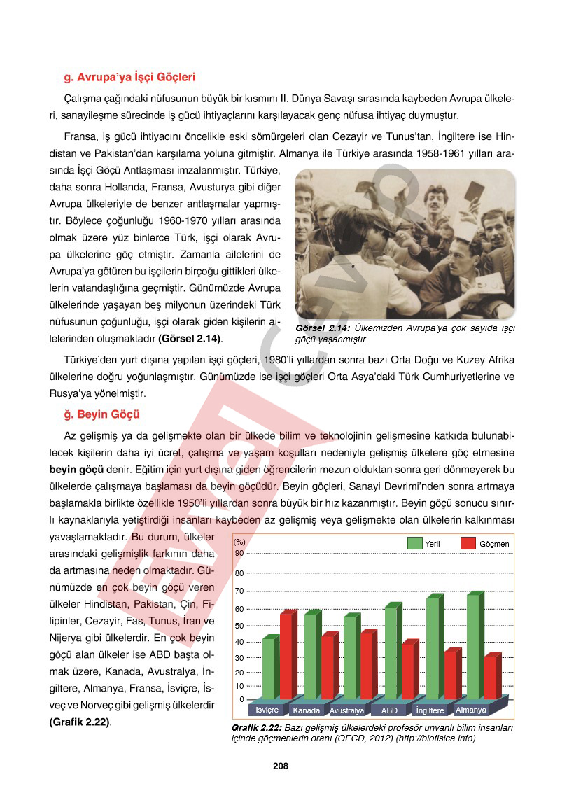 10-sinif-cografya-ders-kitabi-cevaplari-tutku-yayincilik-sayfa-208