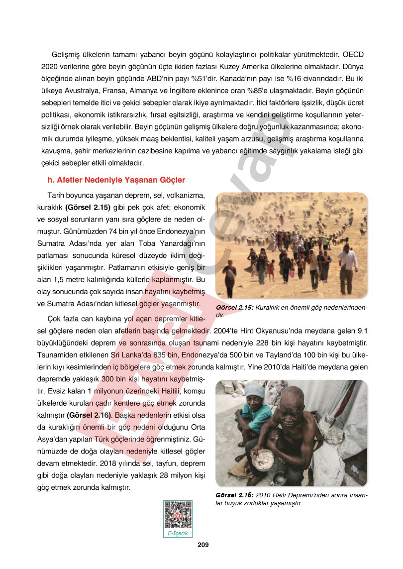 10-sinif-cografya-ders-kitabi-cevaplari-tutku-yayincilik-sayfa-209