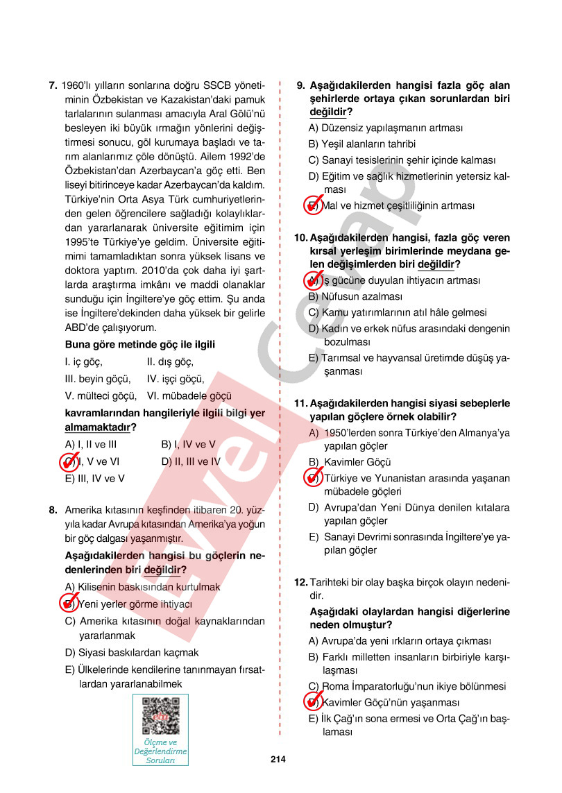 10-sinif-cografya-ders-kitabi-cevaplari-tutku-yayincilik-sayfa-214