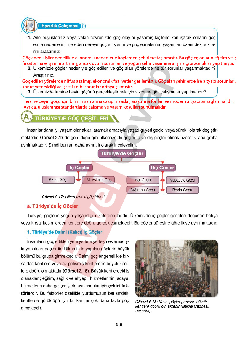 10-sinif-cografya-ders-kitabi-cevaplari-tutku-yayincilik-sayfa-216