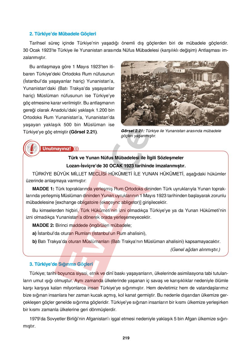 10-sinif-cografya-ders-kitabi-cevaplari-tutku-yayincilik-sayfa-219