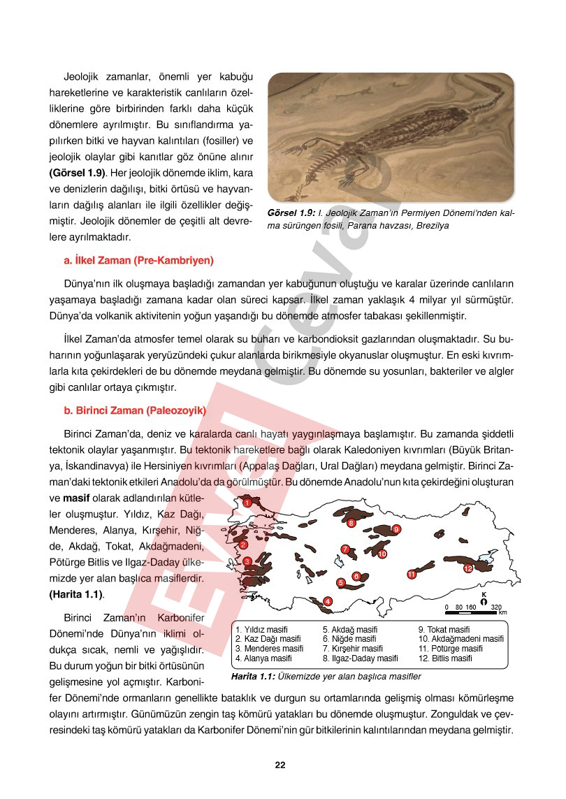 10-sinif-cografya-ders-kitabi-cevaplari-tutku-yayincilik-sayfa-22