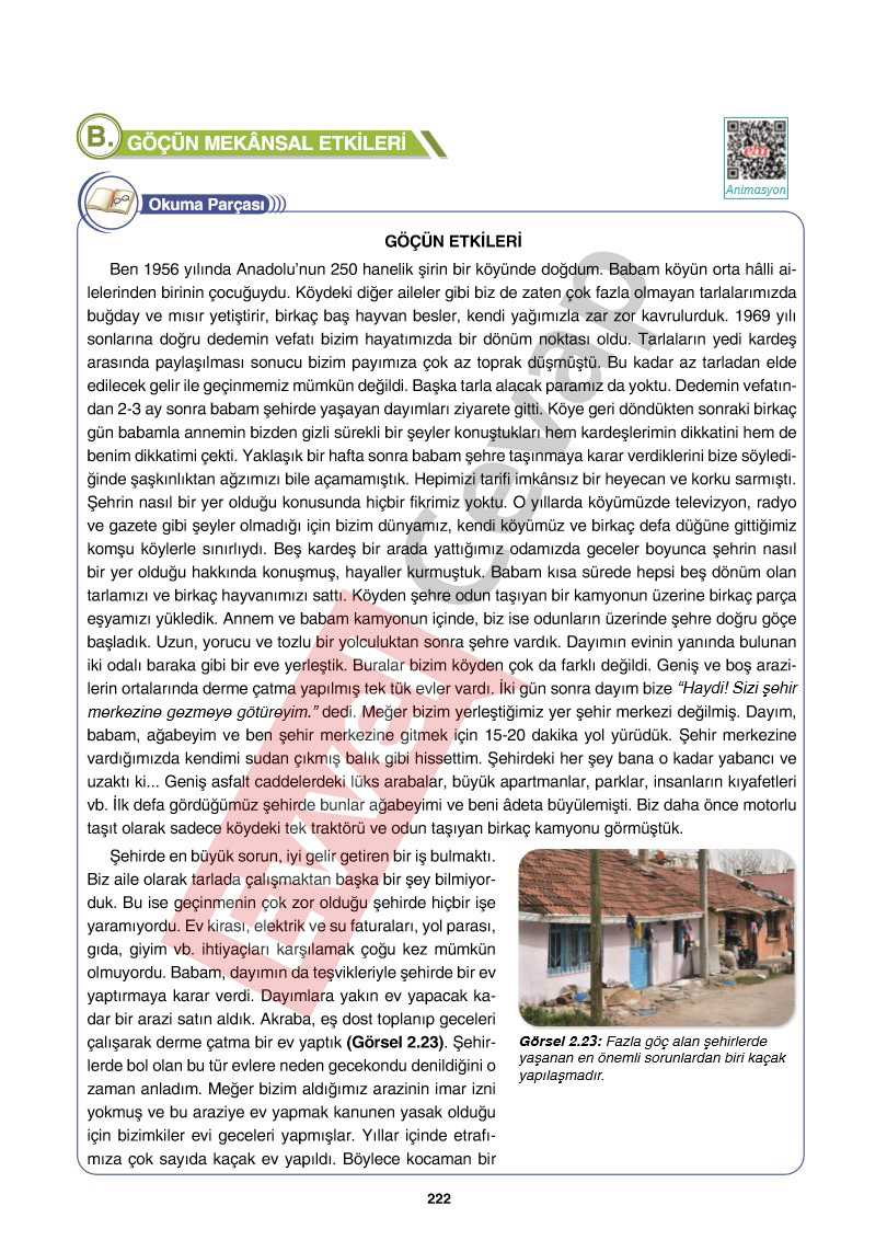 10-sinif-cografya-ders-kitabi-cevaplari-tutku-yayincilik-sayfa-222