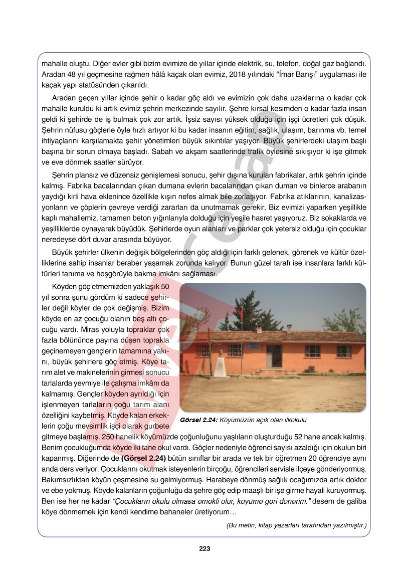 10-sinif-cografya-ders-kitabi-cevaplari-tutku-yayincilik-sayfa-223