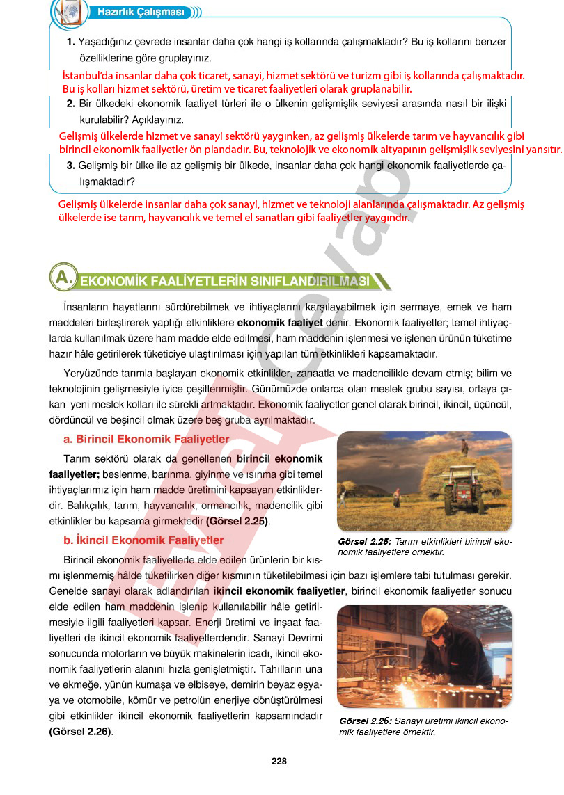 10-sinif-cografya-ders-kitabi-cevaplari-tutku-yayincilik-sayfa-228