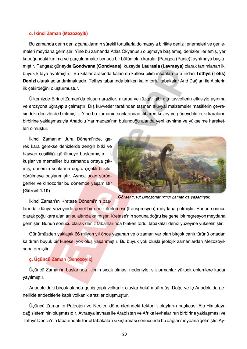 10-sinif-cografya-ders-kitabi-cevaplari-tutku-yayincilik-sayfa-23
