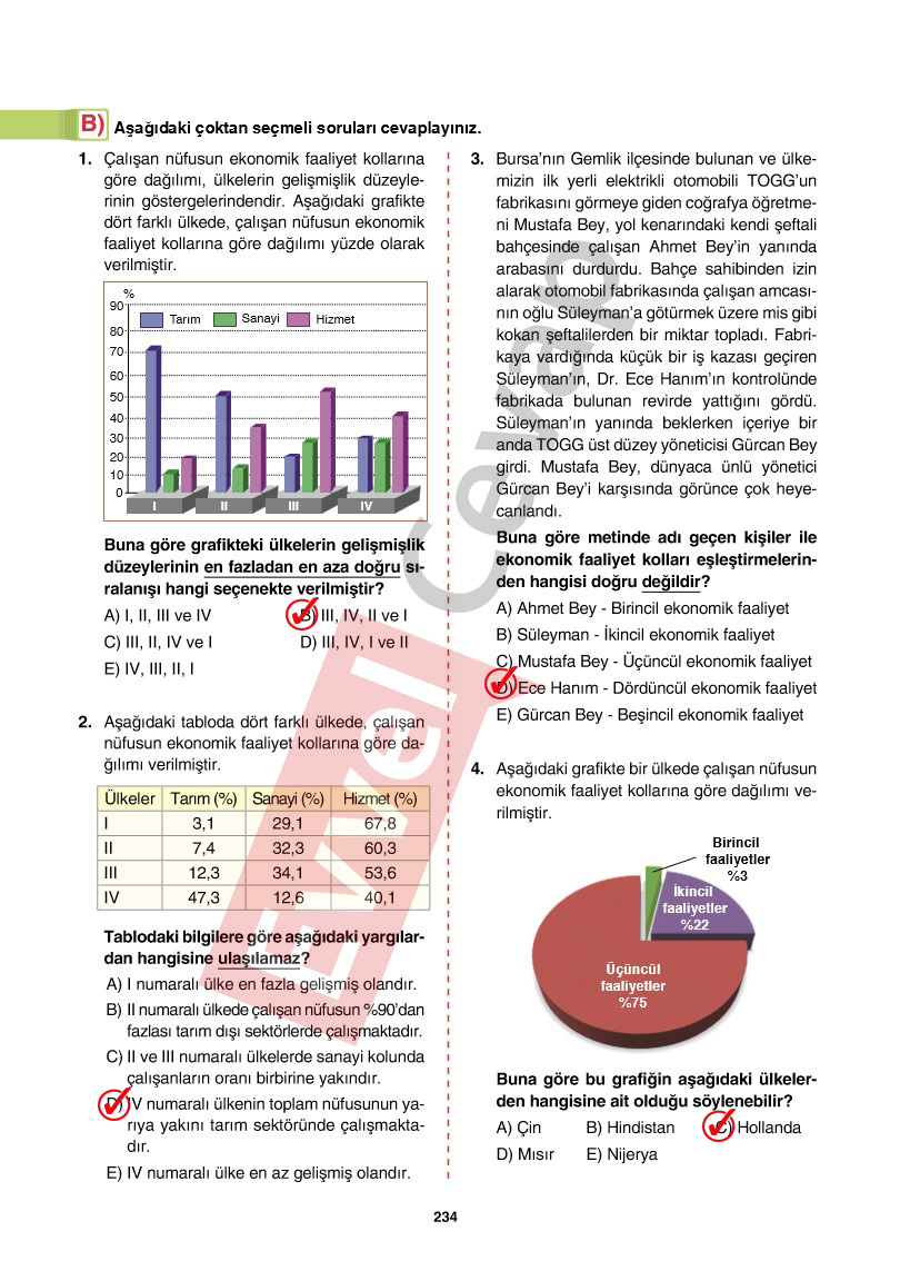 10-sinif-cografya-ders-kitabi-cevaplari-tutku-yayincilik-sayfa-234