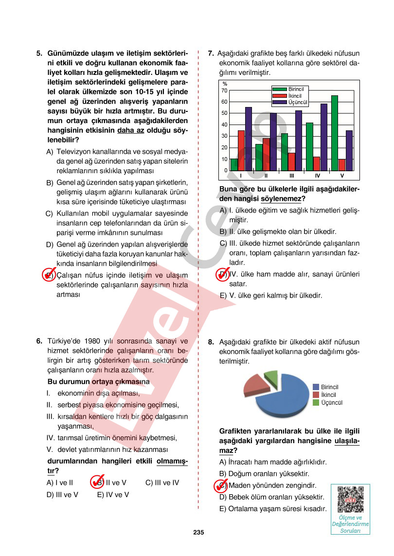 10-sinif-cografya-ders-kitabi-cevaplari-tutku-yayincilik-sayfa-235
