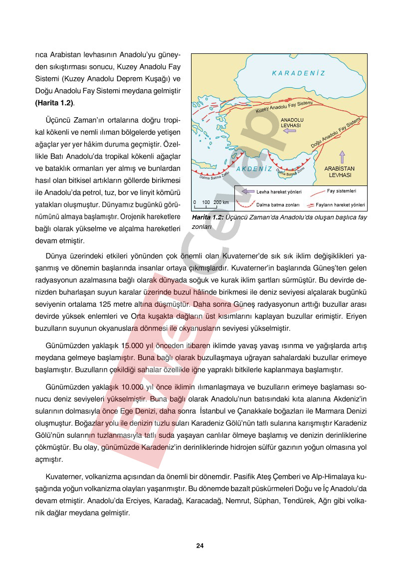 10-sinif-cografya-ders-kitabi-cevaplari-tutku-yayincilik-sayfa-24