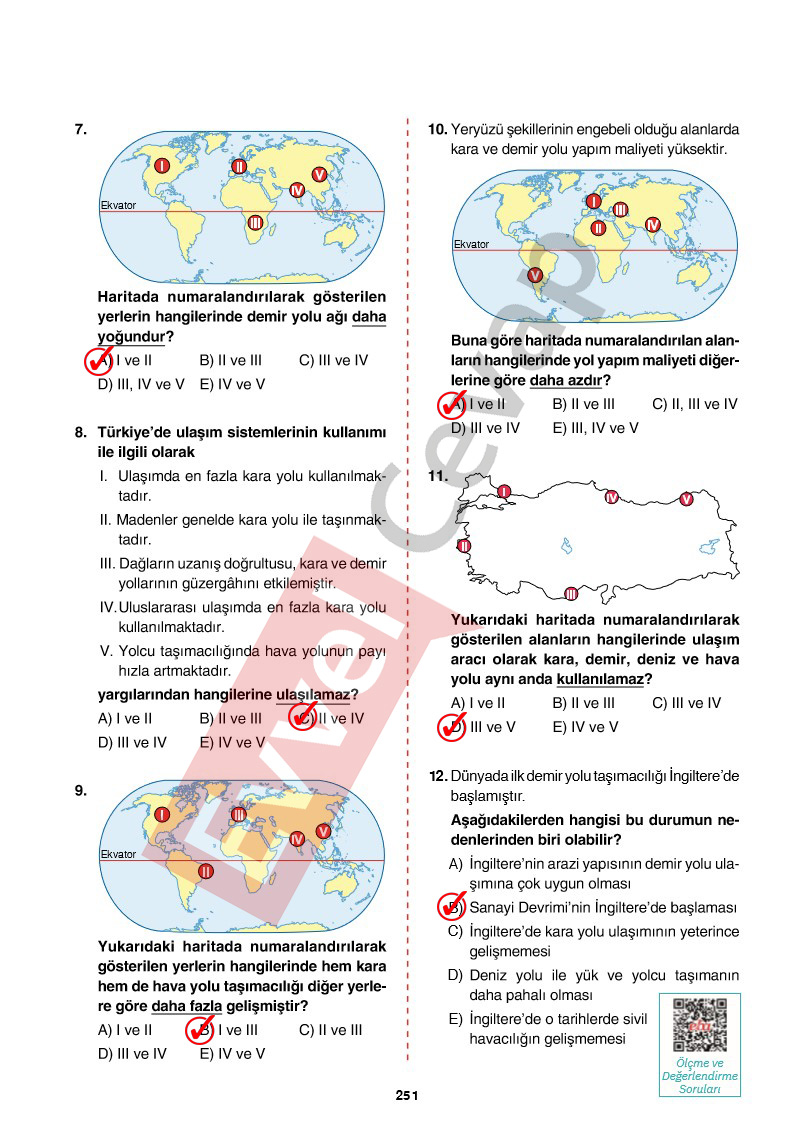 10-sinif-cografya-ders-kitabi-cevaplari-tutku-yayincilik-sayfa-251