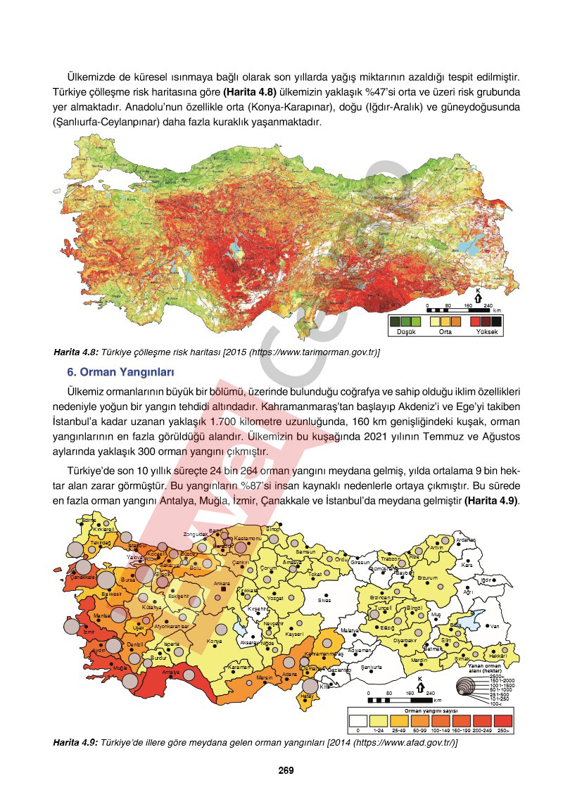 10-sinif-cografya-ders-kitabi-cevaplari-tutku-yayincilik-sayfa-269