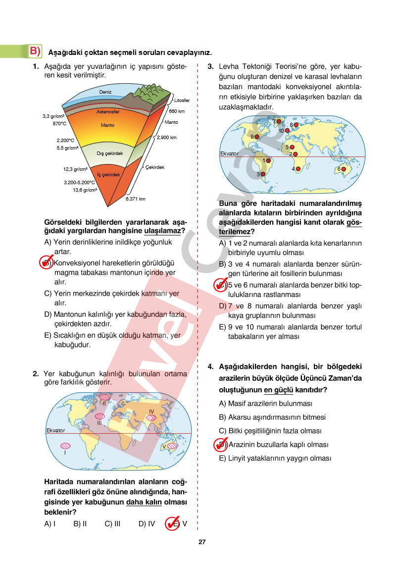 10-sinif-cografya-ders-kitabi-cevaplari-tutku-yayincilik-sayfa-27