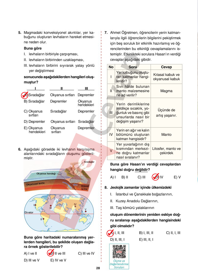 10-sinif-cografya-ders-kitabi-cevaplari-tutku-yayincilik-sayfa-28