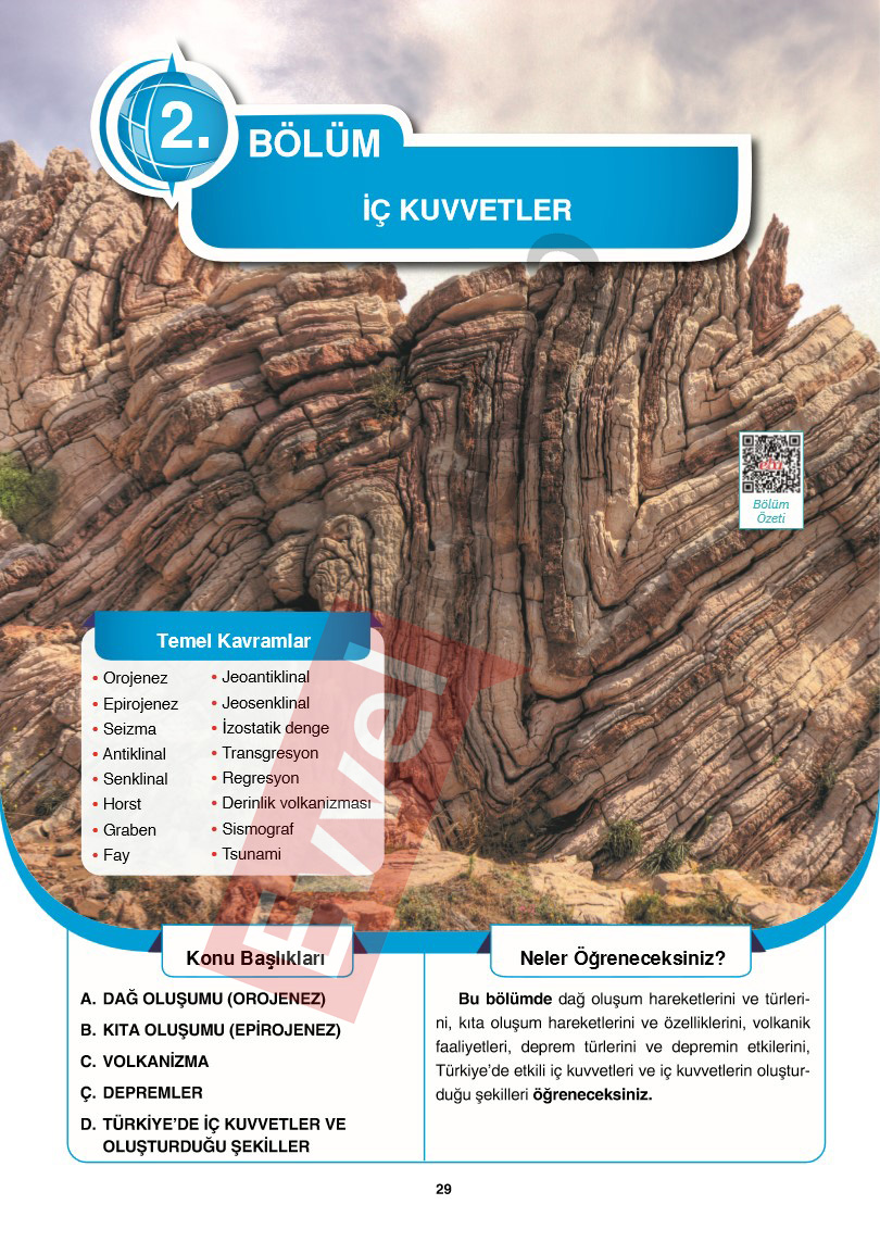 10-sinif-cografya-ders-kitabi-cevaplari-tutku-yayincilik-sayfa-29