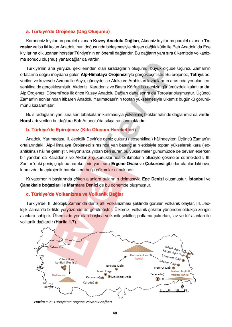 10-sinif-cografya-ders-kitabi-cevaplari-tutku-yayincilik-sayfa-40