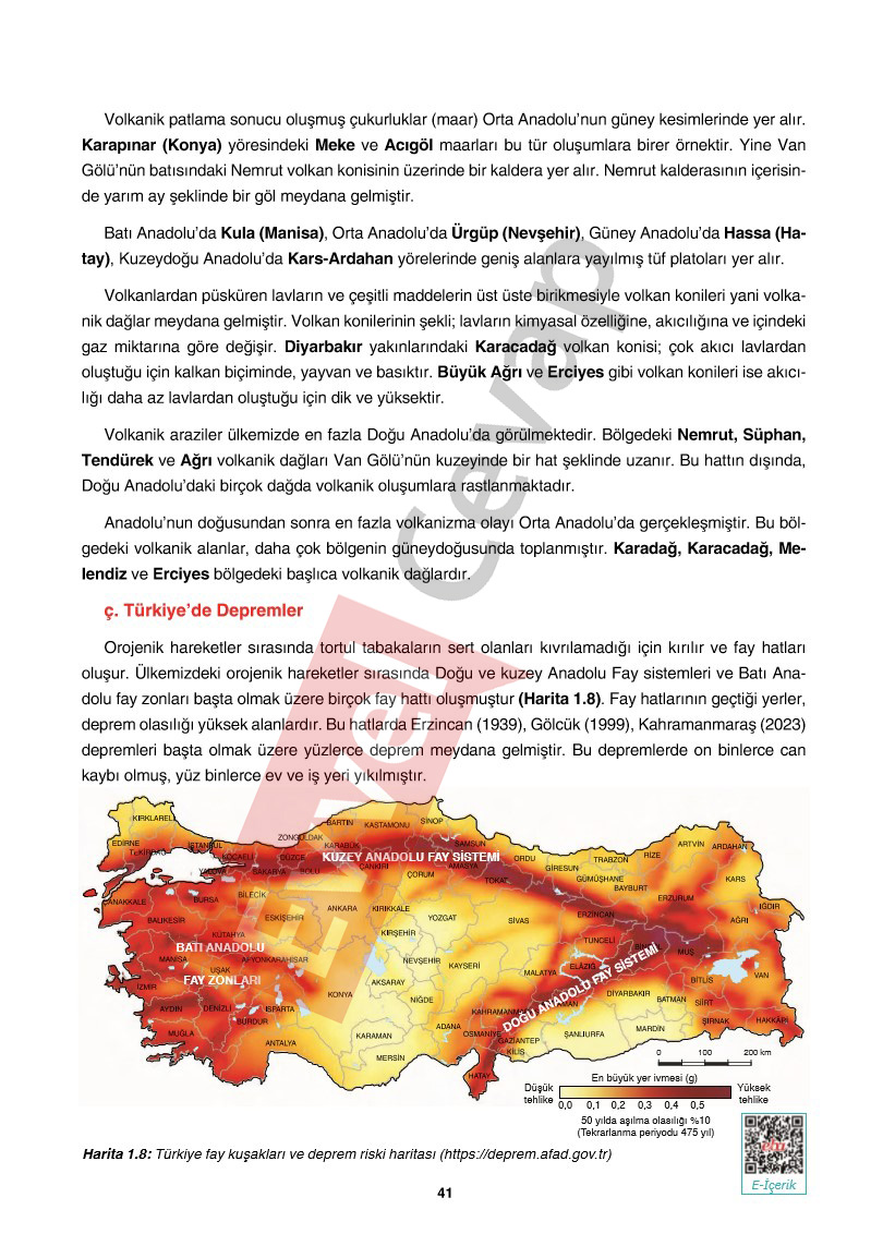 10-sinif-cografya-ders-kitabi-cevaplari-tutku-yayincilik-sayfa-41