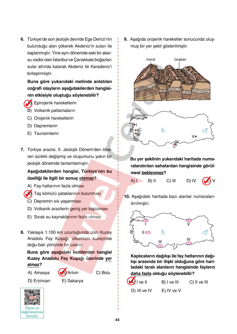 10-sinif-cografya-ders-kitabi-cevaplari-tutku-yayincilik-sayfa-44