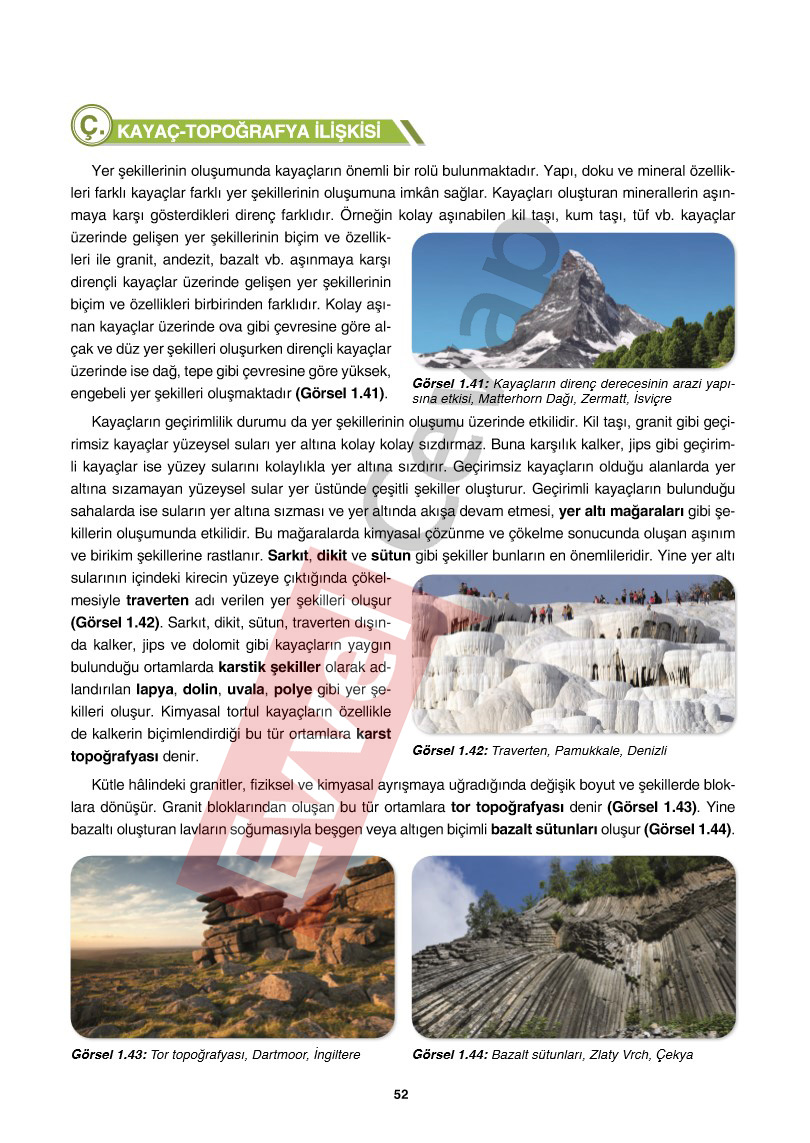 10-sinif-cografya-ders-kitabi-cevaplari-tutku-yayincilik-sayfa-52
